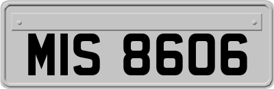 MIS8606