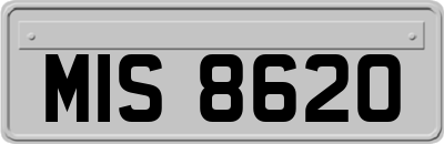 MIS8620