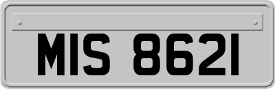 MIS8621