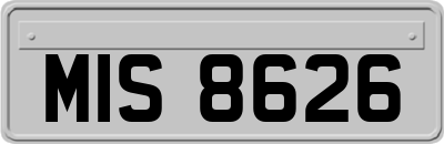 MIS8626