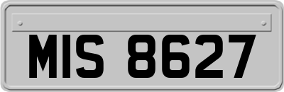 MIS8627