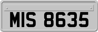 MIS8635