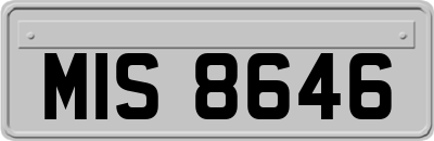 MIS8646