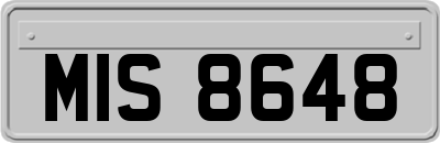 MIS8648