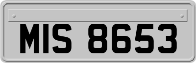 MIS8653