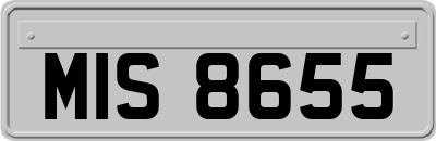 MIS8655