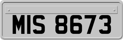 MIS8673