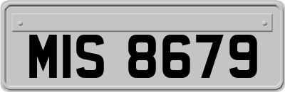MIS8679