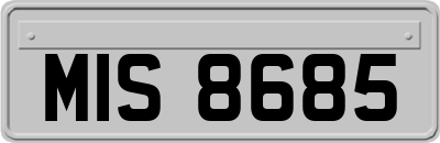 MIS8685