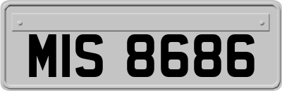 MIS8686