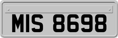 MIS8698