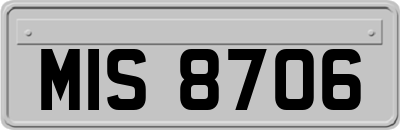 MIS8706