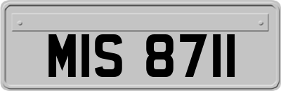 MIS8711
