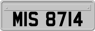 MIS8714