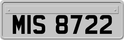 MIS8722