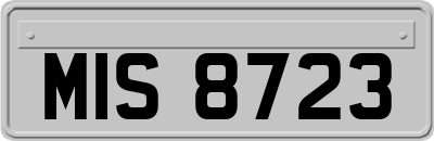 MIS8723