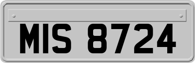 MIS8724
