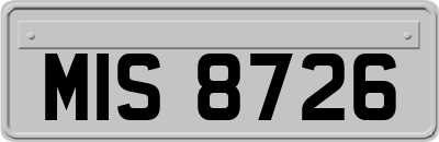 MIS8726