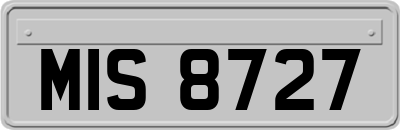 MIS8727