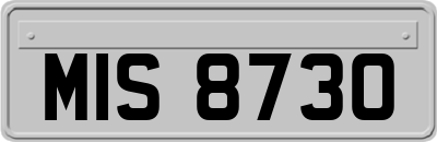 MIS8730