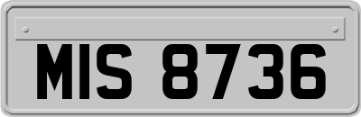 MIS8736