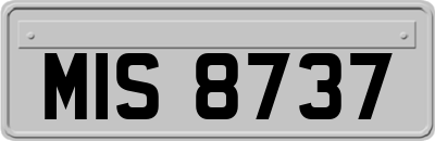 MIS8737