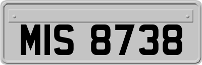 MIS8738