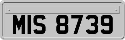MIS8739