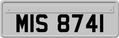 MIS8741