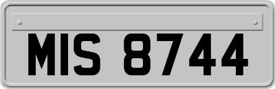 MIS8744