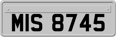 MIS8745