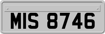 MIS8746