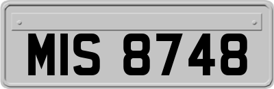 MIS8748