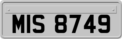 MIS8749