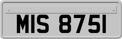 MIS8751