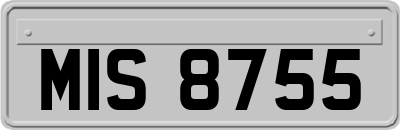 MIS8755