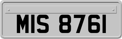 MIS8761