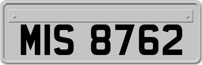 MIS8762