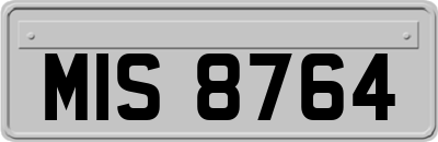 MIS8764