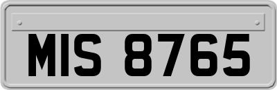 MIS8765