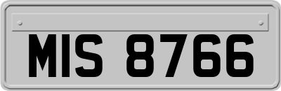 MIS8766