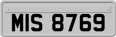 MIS8769