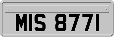 MIS8771