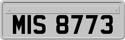 MIS8773
