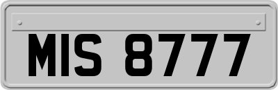MIS8777