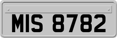 MIS8782