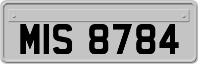 MIS8784