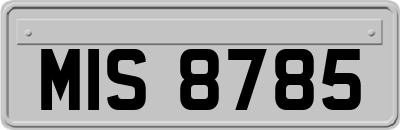 MIS8785
