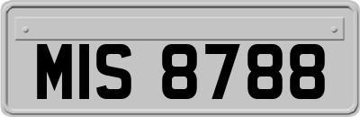 MIS8788