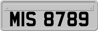 MIS8789